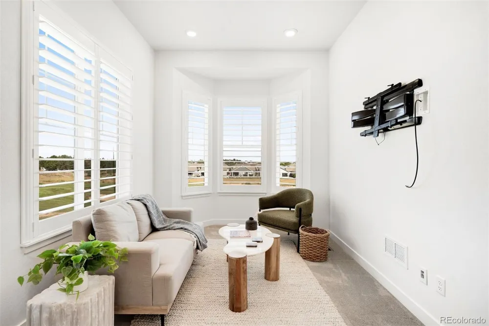 15920 Willow Way Thornton, CO 80602