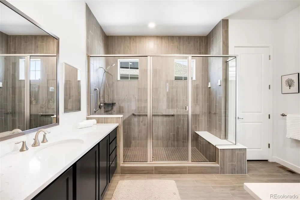 15920 Willow Way Thornton, CO 80602