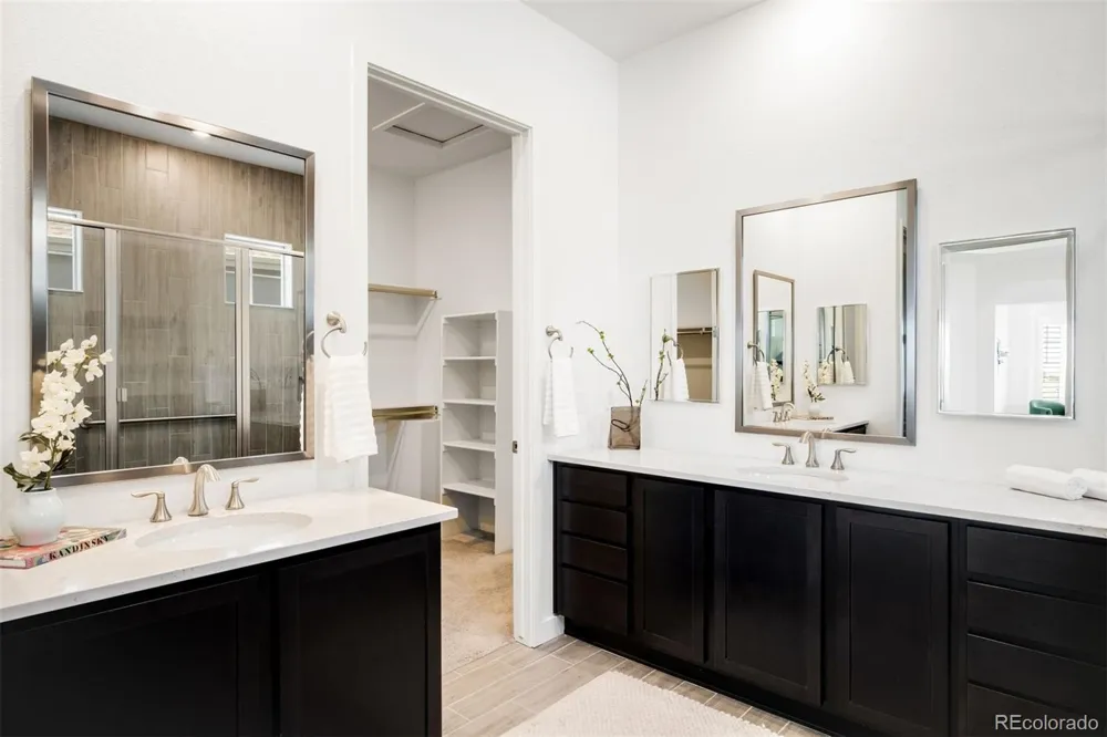 15920 Willow Way Thornton, CO 80602
