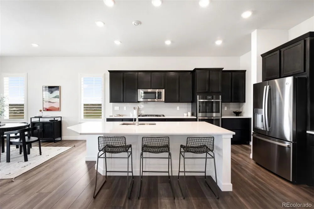 15920 Willow Way Thornton, CO 80602
