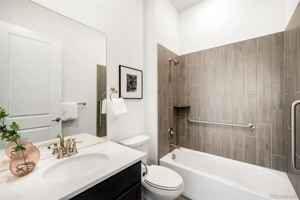 15920 Willow Way Thornton, CO 80602