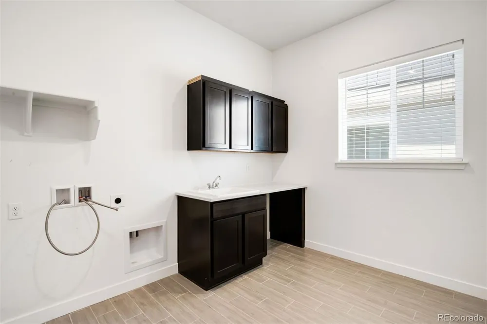 15920 Willow Way Thornton, CO 80602