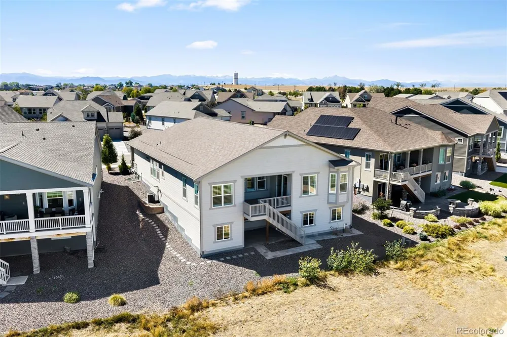 15920 Willow Way Thornton, CO 80602