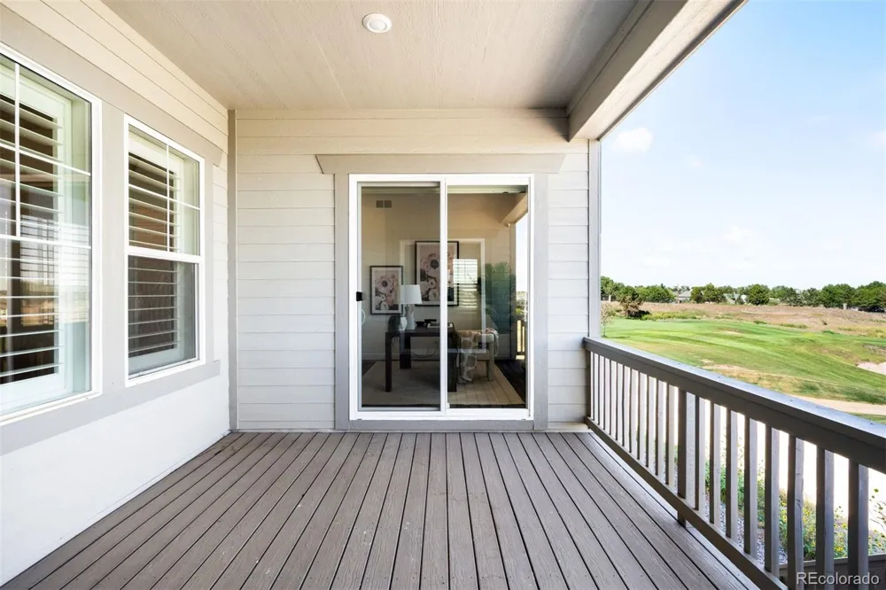 15920 Willow Way Thornton, CO 80602