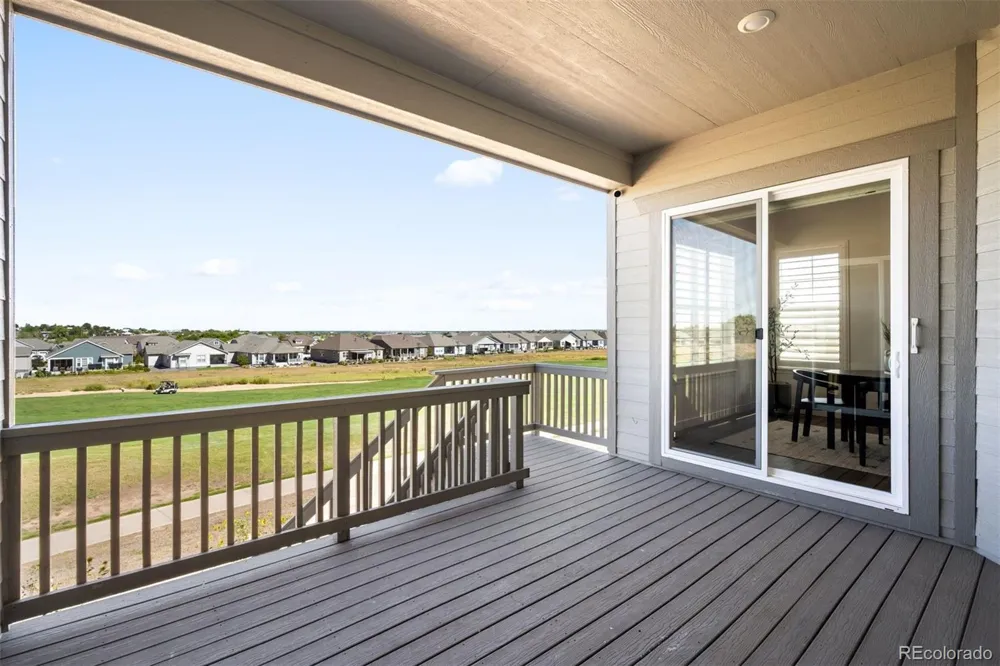15920 Willow Way Thornton, CO 80602