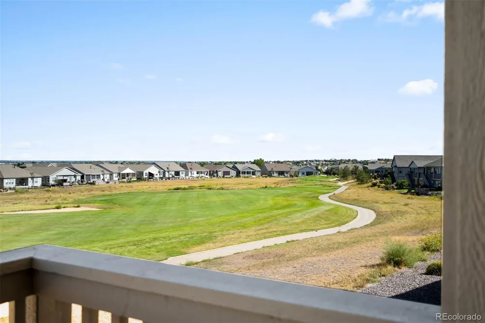 15920 Willow Way Thornton, CO 80602