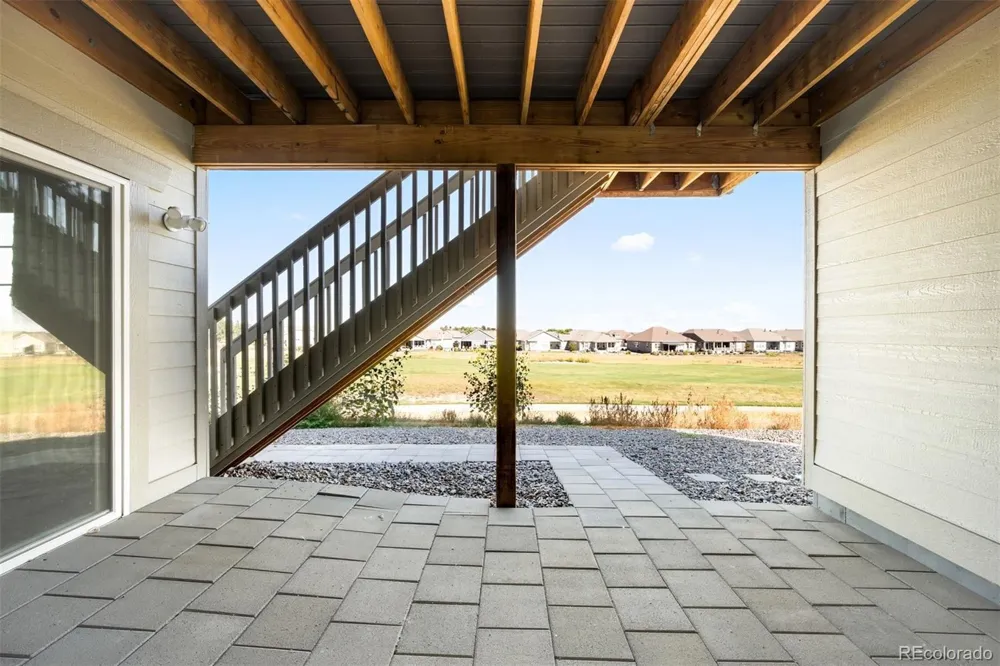15920 Willow Way Thornton, CO 80602