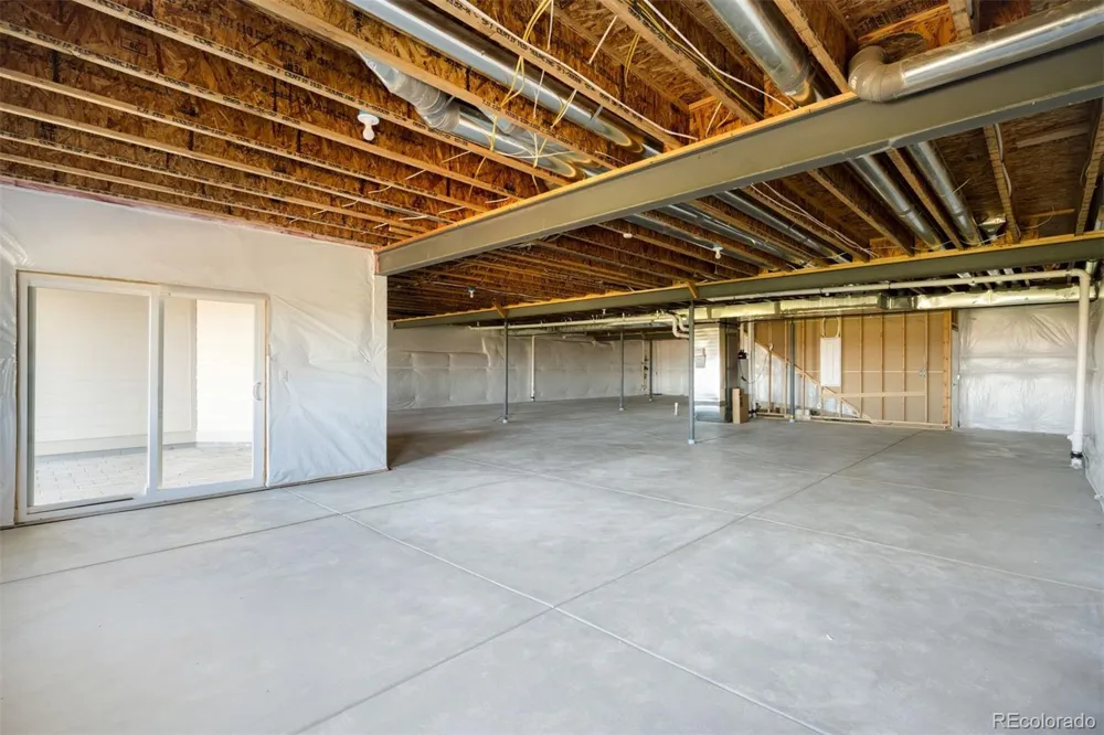 15920 Willow Way Thornton, CO 80602