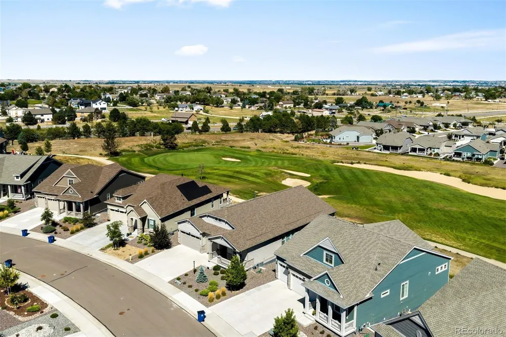 15920 Willow Way Thornton, CO 80602
