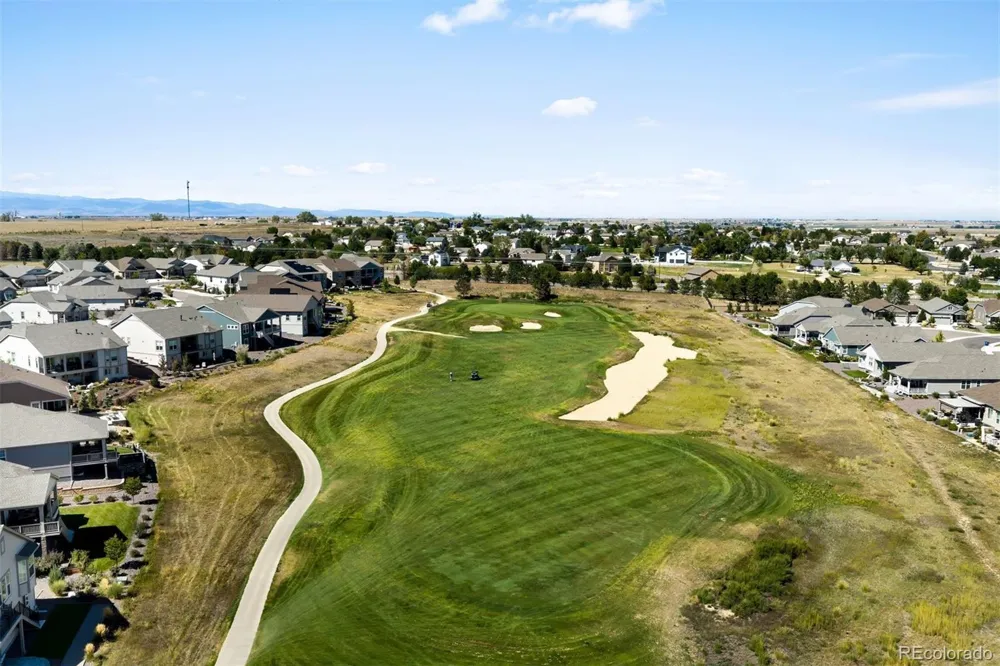 15920 Willow Way Thornton, CO 80602