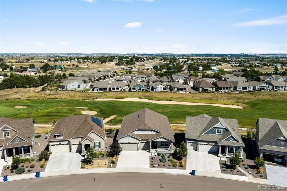 15920 Willow Way Thornton, CO 80602