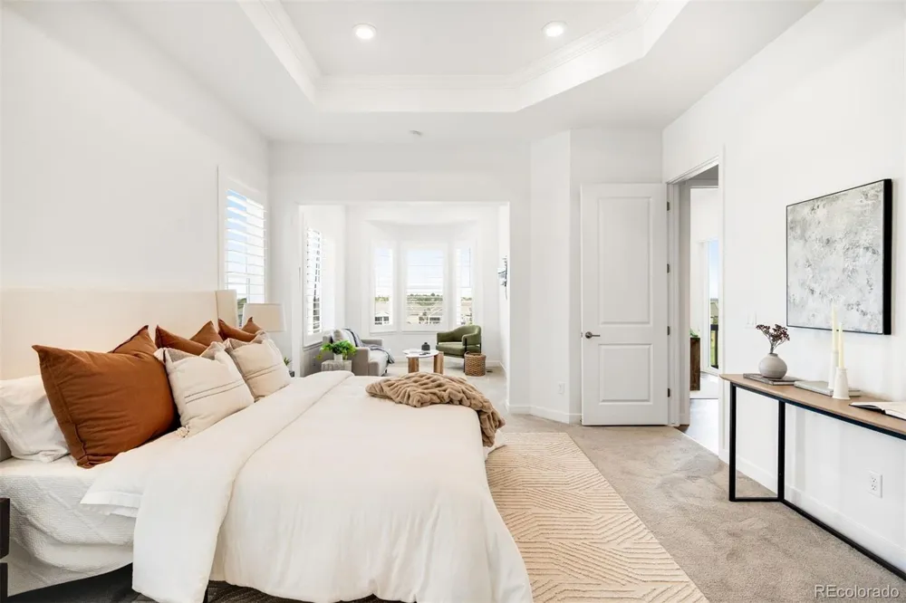 15920 Willow Way Thornton, CO 80602