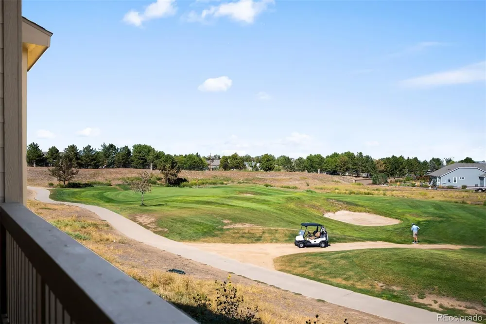 15920 Willow Way Thornton, CO 80602