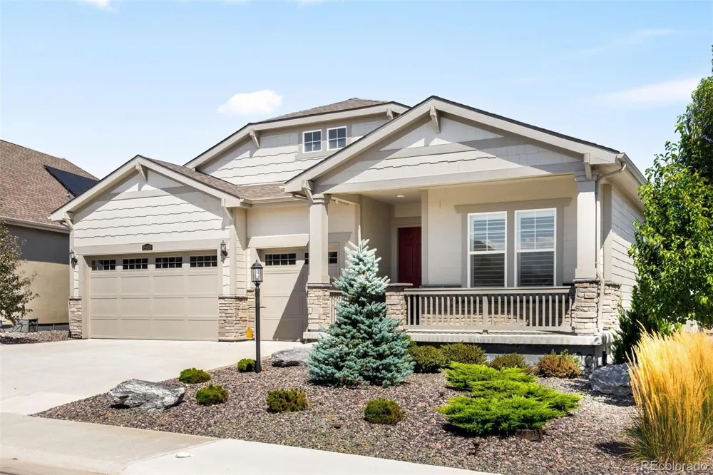 15920 Willow Way Thornton, CO 80602