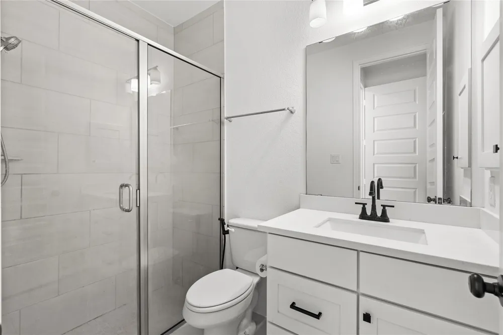 19007 Valentine Padlock Circle Tomball, TX 77377