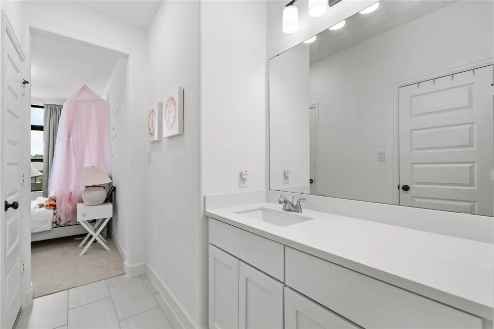 19007 Valentine Padlock Circle Tomball, TX 77377