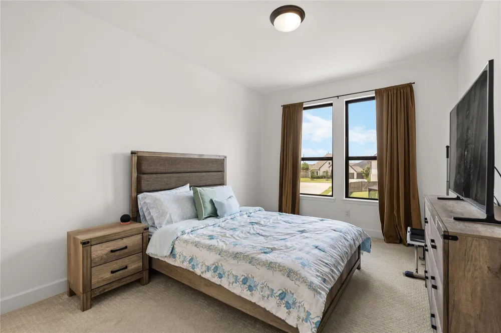 19007 Valentine Padlock Circle Tomball, TX 77377