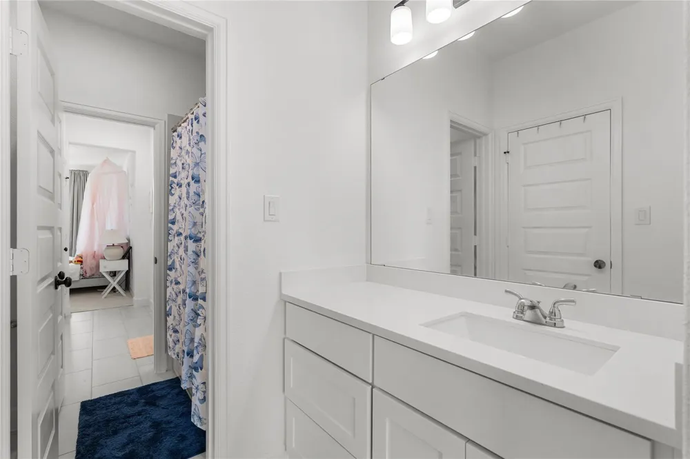 19007 Valentine Padlock Circle Tomball, TX 77377