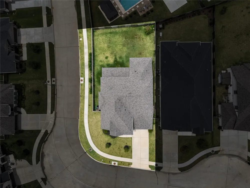 19007 Valentine Padlock Circle Tomball, TX 77377