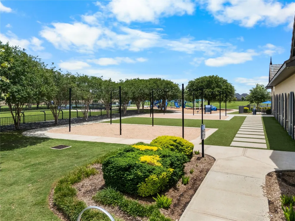 19007 Valentine Padlock Circle Tomball, TX 77377