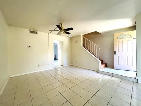 6508 S Briar Bayou Drive