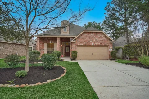10 Tallgrass Way