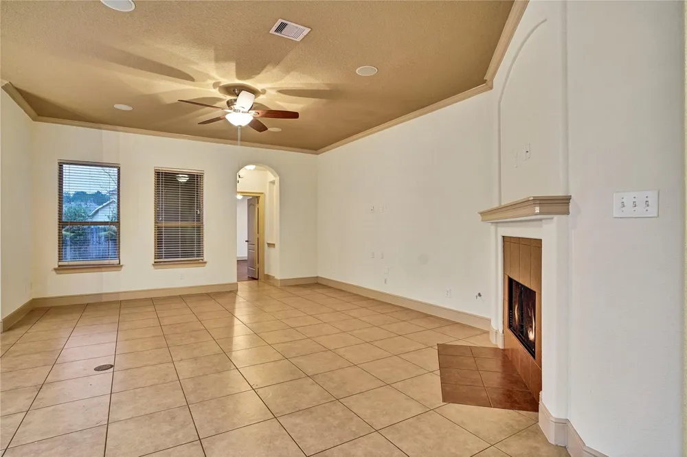 10 Tallgrass Way Spring, TX 77389