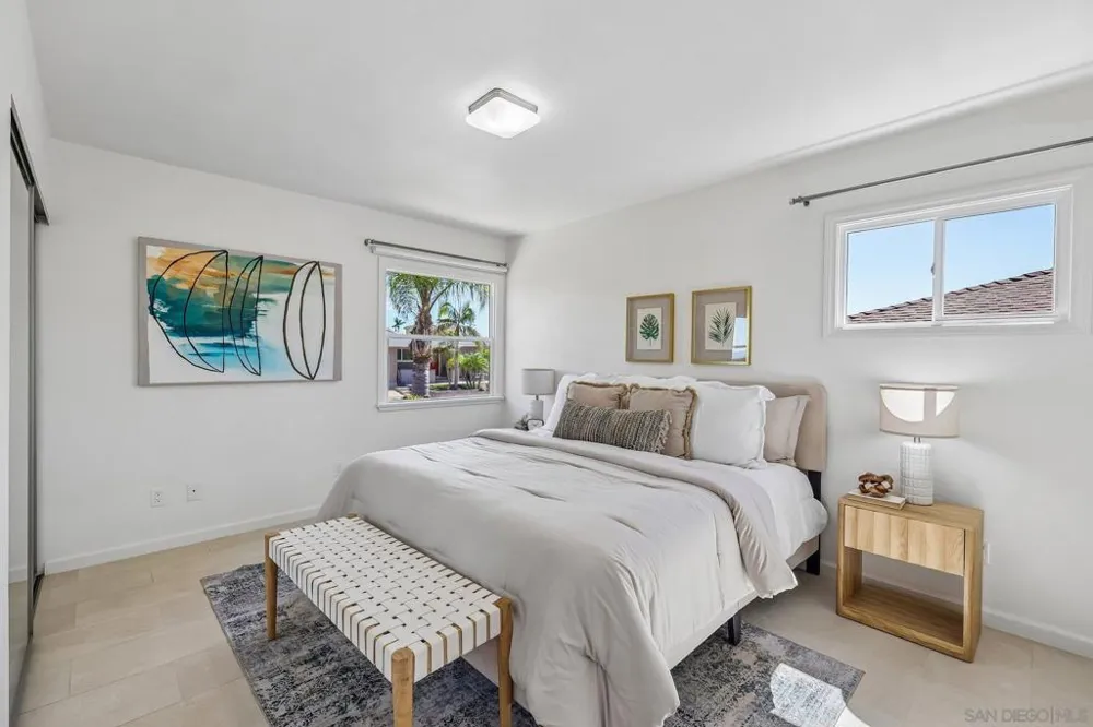 3762 Baker St San Diego, CA 92117