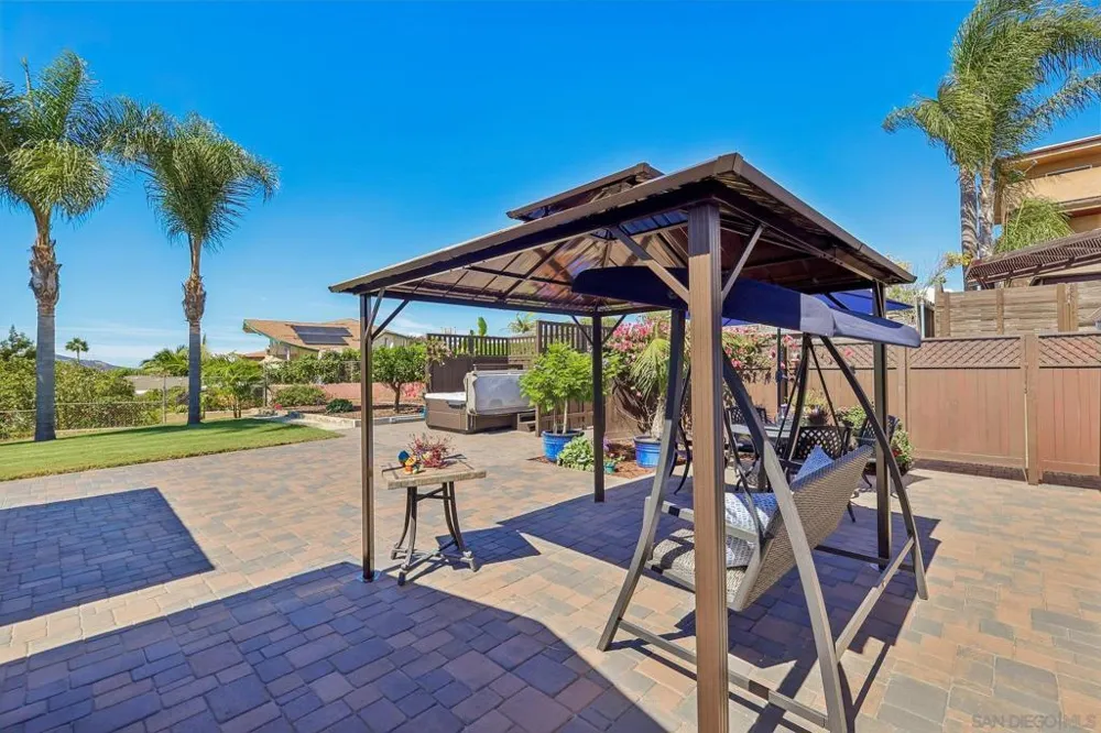 3762 Baker St San Diego, CA 92117