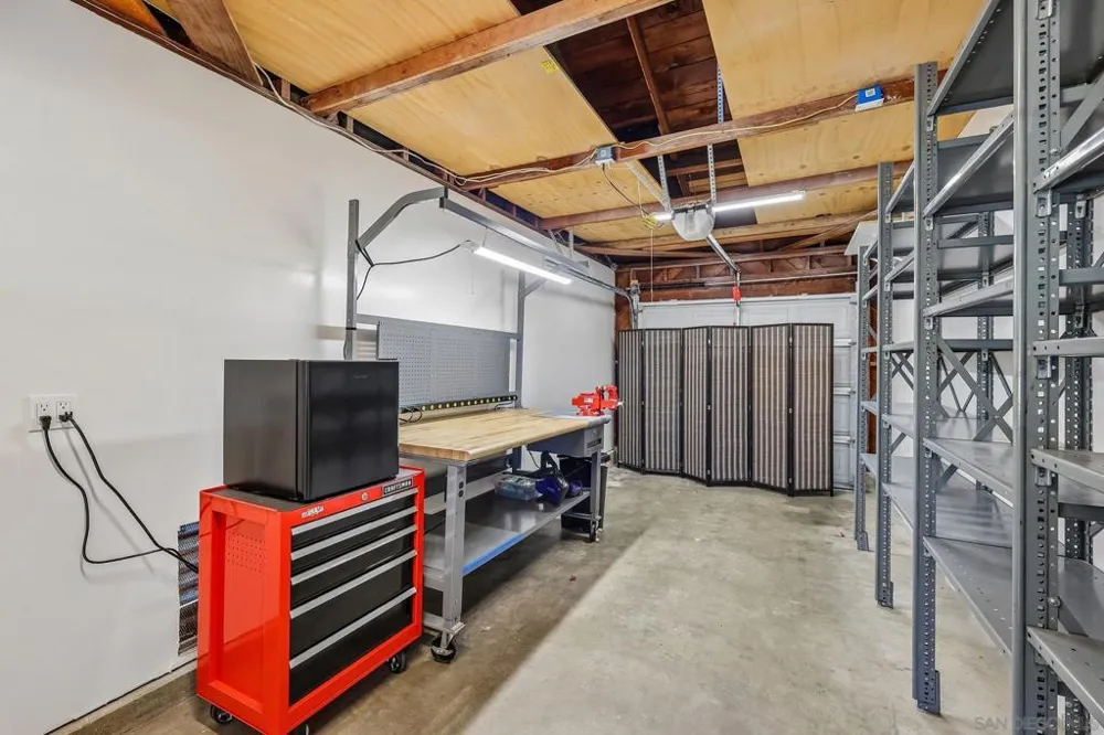 3762 Baker St San Diego, CA 92117