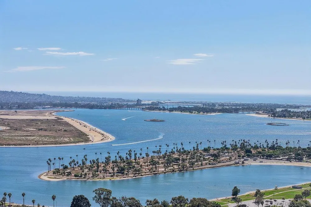 3762 Baker St San Diego, CA 92117