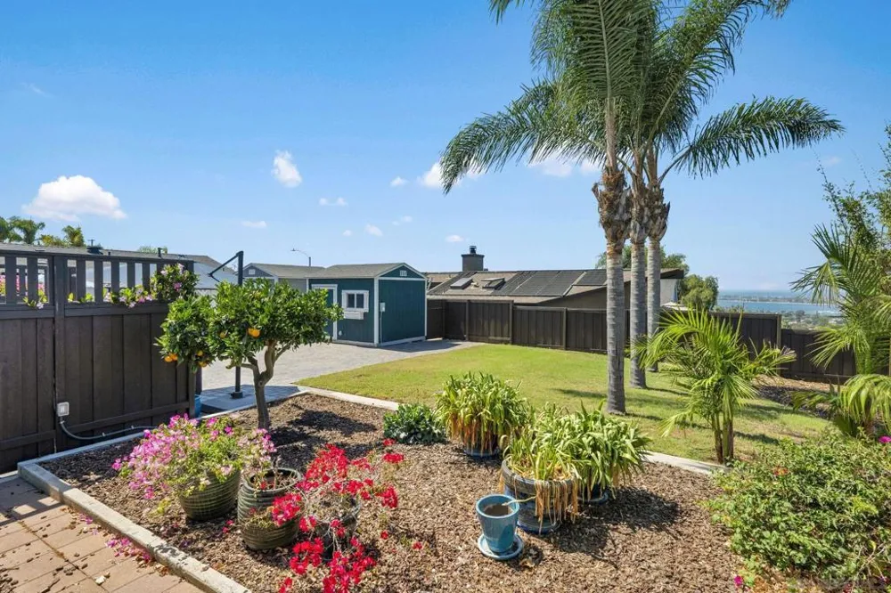 3762 Baker St San Diego, CA 92117