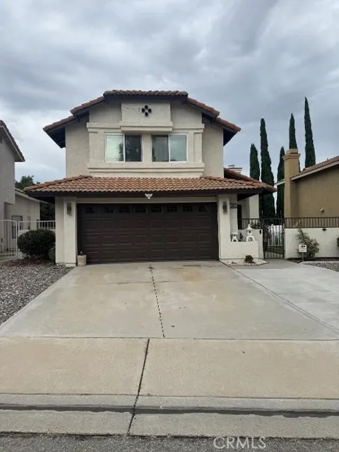 6567 SONOMA AVENUE