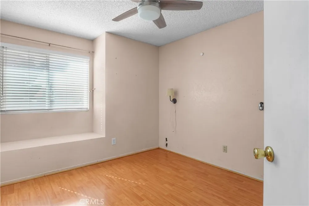 6567 SONOMA AVENUE Fontana, CA 92336