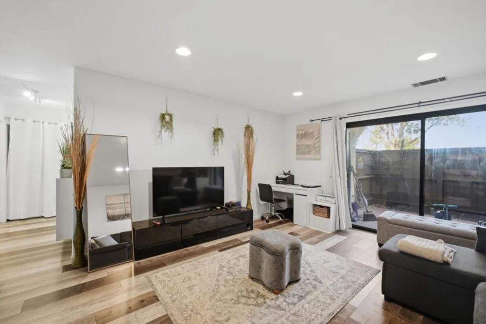 39975 Cedar Boulevard #130 Newark, CA 94560
