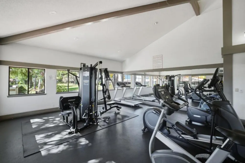 39975 Cedar Boulevard #130 Newark, CA 94560
