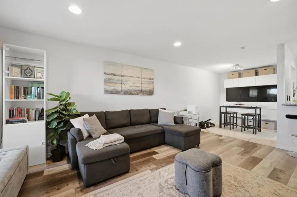 39975 Cedar Boulevard #130 Newark, CA 94560