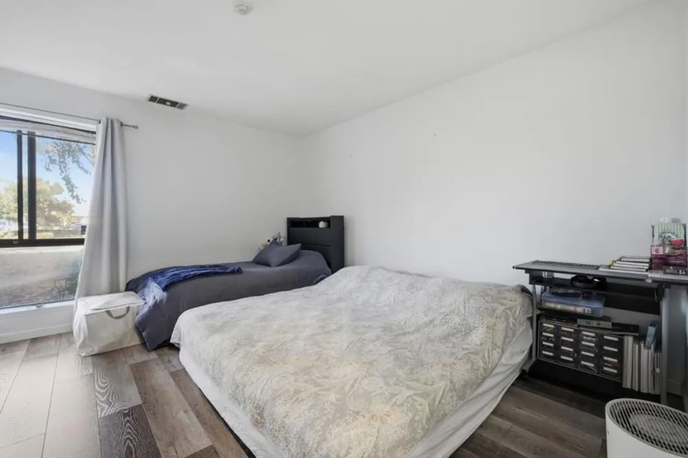 39975 Cedar Boulevard #130 Newark, CA 94560