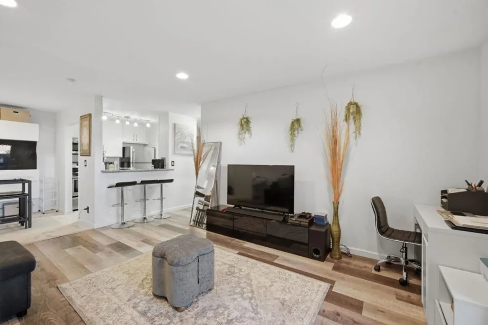 39975 Cedar Boulevard #130 Newark, CA 94560