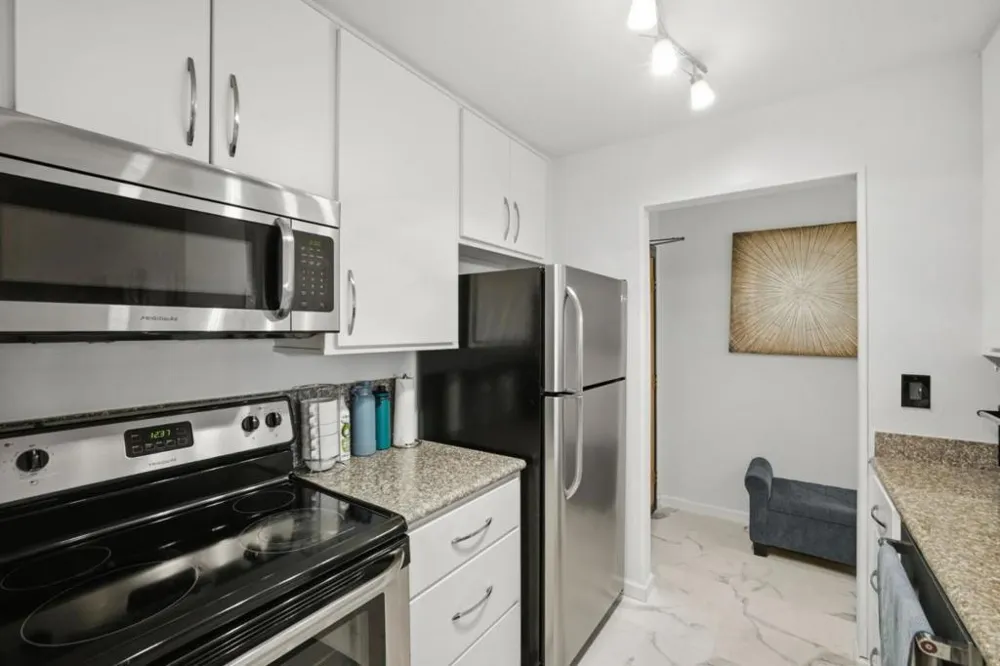 39975 Cedar Boulevard #130 Newark, CA 94560