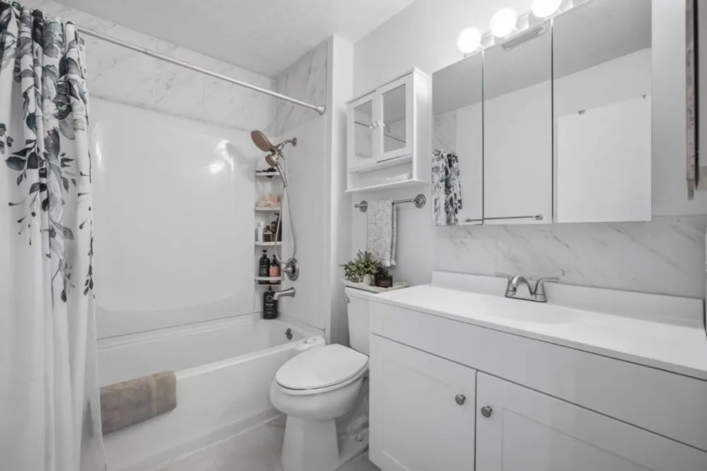 39975 Cedar Boulevard #130 Newark, CA 94560