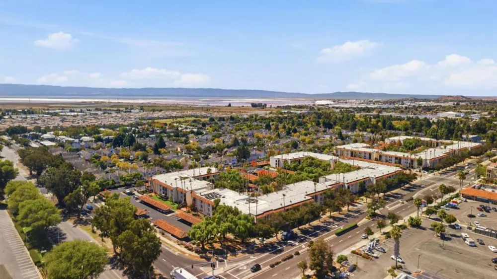 39975 Cedar Boulevard #130 Newark, CA 94560