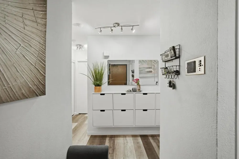 39975 Cedar Boulevard #130 Newark, CA 94560