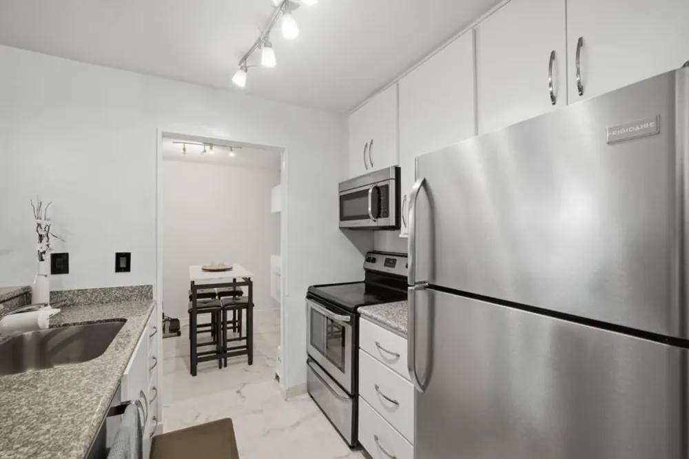 39975 Cedar Boulevard #130 Newark, CA 94560