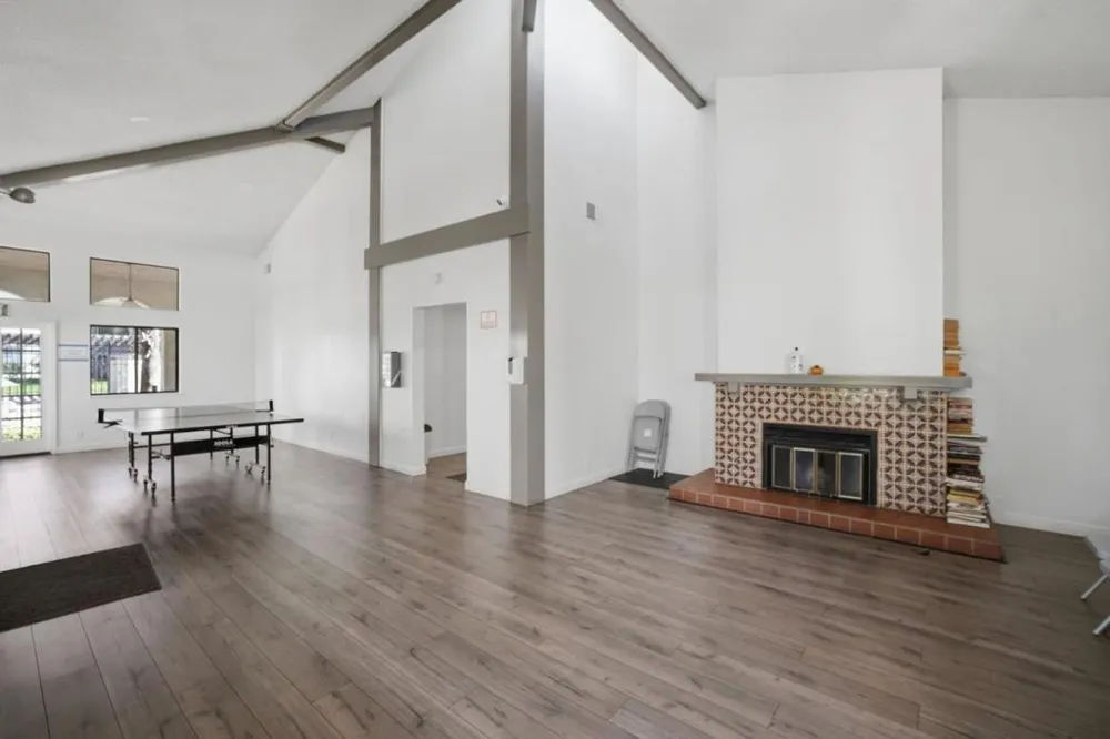 39975 Cedar Boulevard #130 Newark, CA 94560