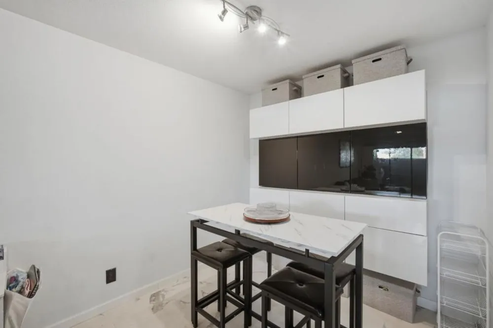 39975 Cedar Boulevard #130 Newark, CA 94560