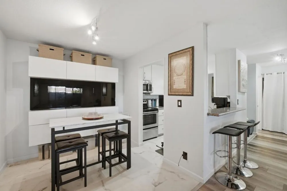 39975 Cedar Boulevard #130 Newark, CA 94560