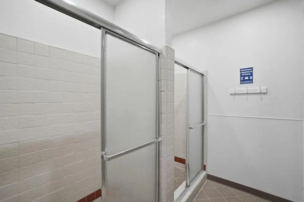 39975 Cedar Boulevard #130 Newark, CA 94560