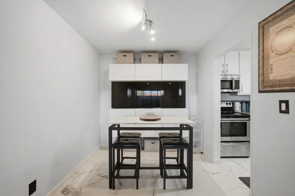 39975 Cedar Boulevard #130 Newark, CA 94560