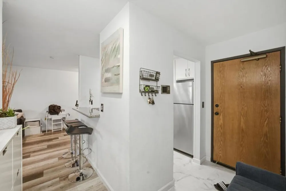 39975 Cedar Boulevard #130 Newark, CA 94560